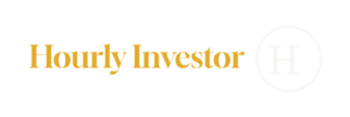 Hourly Investor